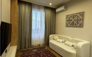 Продажа 2-комнатной квартиры, 48 м² - Продажа квартир в Казахстане - страница 14