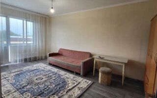 Продажа 1-комнатной квартиры, 45 м² - Продажа недвижимости в Казахстане - страница 26