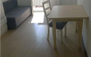 Продажа 1-комнатной квартиры, 23 м² - Недвижимость в Алматы - страница 16