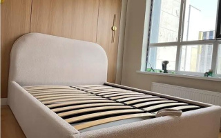 Продажа 2-комнатной квартиры, 47 м² - Продажа  двухкомнатных квартир в новостройках Алматы - страница 2