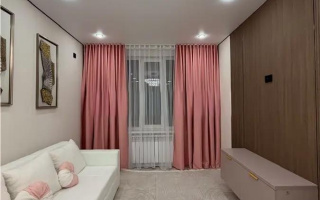 Продажа 2-комнатной квартиры, 36 м² - Продажа  двухкомнатных квартир в новостройках Алматы - страница 9