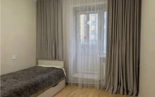 Продажа 2-комнатной квартиры, 35 м² - Продажа двухкомнатных квартир в кирпичном доме в Казахстане - страница 3