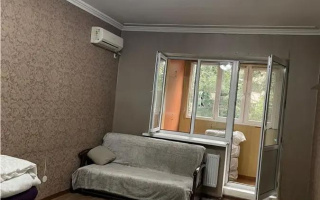 Продажа 2-комнатной квартиры, 59 м² - Продажа недвижимости в Казахстане - страница 8