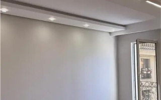 Продажа 3-комнатной квартиры, 137 м², мкр-н Мирас, дом  157 - Продажа  трехкомнатных квартир в новостройках Алматы без посредников с фото