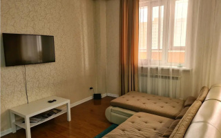 Продажа 2-комнатной квартиры, 70 м² - Продажа двухкомнатных квартир в монолитно-каркасном доме в Астане - страница 4