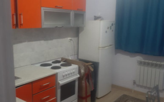 Аренда 1-комнатной квартиры, 39 м² - Продажа дач в Карагандинской области