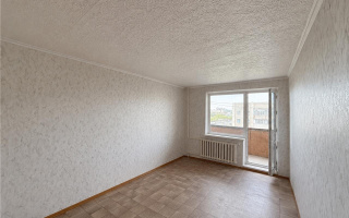 Продажа 3-комнатной квартиры, 64 м² - Продажа трехкомнатных квартир в кирпичном доме в Казахстане