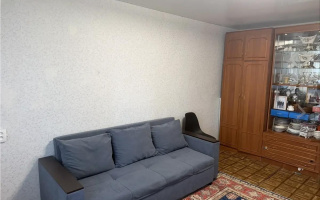 Продажа 3-комнатной квартиры, 62 м² - Продажа трехкомнатных квартир в Астане - страница 2