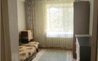 Продажа 3-комнатной квартиры, 63 м², пр. Республики, дом  4 - Продажа  трехкомнатных квартир в Караганде