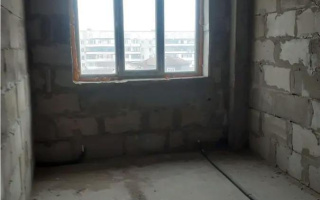 Продажа 2-комнатной квартиры, 64 м², ул. Карталинская, дом  29/1 стр - Продажа квартир в Астане с фото