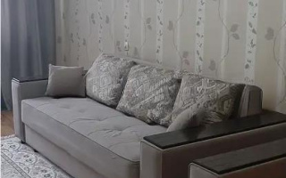 Продажа 2-комнатной квартиры, 75 м² - Продажа квартир в Алматы - страница 9