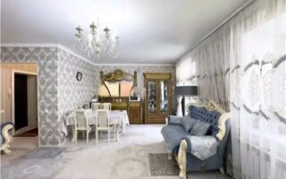 Продажа 2-комнатной квартиры, 60.4 м² - Продажа недвижимости в Астане - страница 32