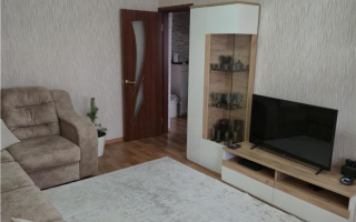 Продажа 3-комнатной квартиры, 70.7 м² - Продажа квартир в Казахстане - страница 9