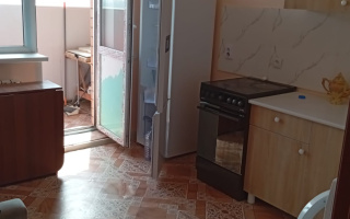 Аренда 1-комнатной квартиры, 38 м² - Аренда квартир помесячно в Казахстане - страница 2