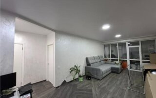 Продажа 2-комнатной квартиры, 59.8 м² - Продажа квартир в Казахстане - страница 34