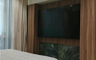Продажа 2-комнатной квартиры, 36.8 м² - Продажа квартир в Алматы - страница 40