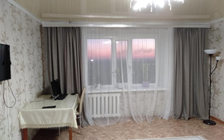 Продажа 3-комнатной квартиры, 54 м², мкр-н 6-й - Продажа квартир в Темиртау