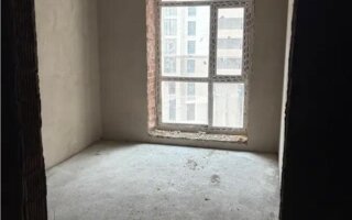 Продажа 1-комнатной квартиры, 38.9 м² - Продажа квартир в новостройках Астаны - страница 32