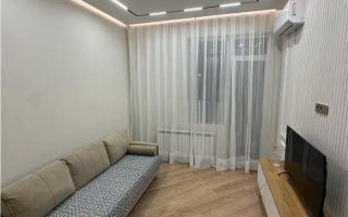 Продажа 2-комнатной квартиры, 50 м² - Недвижимость в Казахстане - страница 6