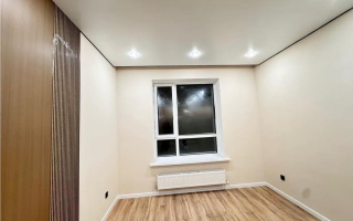 Продажа 2-комнатной квартиры, 64 м² - Продажа двухкомнатных квартир от собственников в Астане