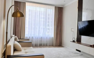 Продажа 3-комнатной квартиры, 90 м² - Продажа квартир в новостройках Астаны с фото - страница 7