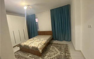 Продажа 1-комнатной квартиры, 42 м², ул. Баглановой, дом  3 - Продажа  однокомнатных квартир в Астане