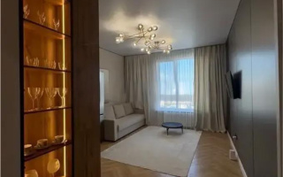 Продажа 2-комнатной квартиры, 51 м² - Продажа двухкомнатных квартир в Астане - страница 36
