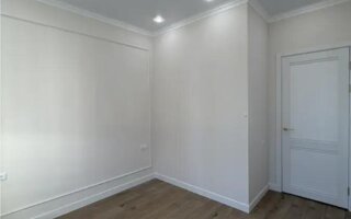 Продажа 2-комнатной квартиры, 34 м²