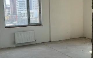 Продажа 2-комнатной квартиры, 68 м², пр. Туран, дом  52/7 - Продажа  двухкомнатных квартир в Астане без посредников