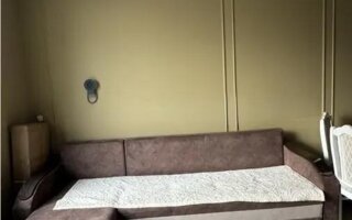 Продажа 2-комнатной квартиры, 50 м²