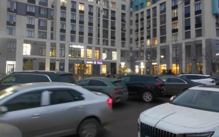 Продажа , 80 м², пр. Мангилик Ел - Продажа офисных и торговых помещений в Астане