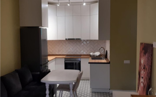 Продажа 3-комнатной квартиры, 54 м² - Продажа квартир в Астане - страница 206
