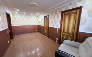 Продажа 3-комнатной квартиры, 61 м² - Продажа квартир в Казахстане - страница 57
