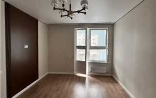 Продажа 1-комнатной квартиры, 44.3 м² - Продажа квартир в Казахстане - страница 18