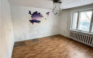 Продажа 3-комнатной квартиры, 68 м² - Продажа квартир в Астане - страница 113