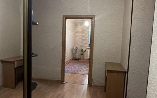 Продажа 3-комнатной квартиры, 83 м² - Продажа трехкомнатных квартир в монолитном доме в Астане - страница 4