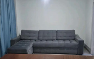 Продажа 2-комнатной квартиры, 48 м² - Продажа квартир от собственников в Алматы - страница 16