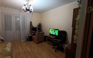 Продажа 2-комнатной квартиры, 56 м², ул. Айтматова, дом  29а - Продажа  двухкомнатных квартир в Астане