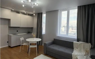 Продажа 2-комнатной квартиры, 47 м² - Продажа двухкомнатных квартир в блочном доме в Астане - страница 4