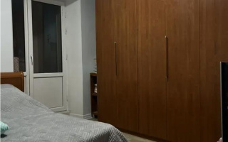 Продажа 3-комнатной квартиры, 59.6 м² - Продажа квартир в кирпичном доме в Алматы - страница 2