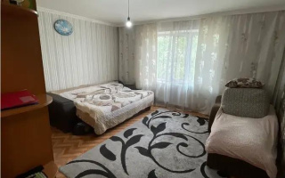 Продажа 1-комнатной квартиры, 32 м² - Продажа недвижимости в Казахстане - страница 31