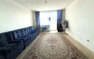 Продажа 3-комнатной квартиры, 90 м² - Продажа квартир от собственников в Караганде - страница 2