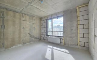 Продажа 1-комнатной квартиры, 36.5 м² - Продажа  однокомнатных квартир в новостройках Астаны - страница 2