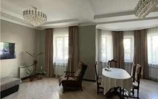 Продажа 2-комнатной квартиры, 72.3 м² - Продажа двухкомнатных квартир в Казахстане - страница 40