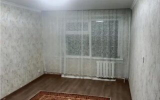 Продажа 2-комнатной квартиры, 46 м²