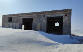 Продажа участка, 1 га - Продажа земельных участков в Казахстане - страница 2