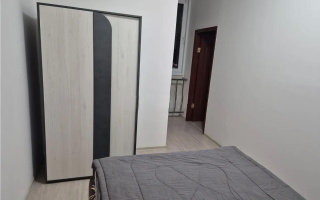 Продажа 2-комнатной квартиры, 52 м², ул. Прокофьева, дом  144 - Продажа  двухкомнатных квартир в Алматы