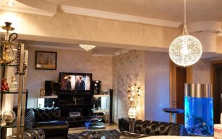 Продажа 3-комнатной квартиры, 74 м² - Продажа недвижимости в Алматы - страница 3