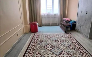 Продажа 2-комнатной квартиры, 52.6 м² - Продажа двухкомнатных квартир в кирпичном доме в Астане - страница 3