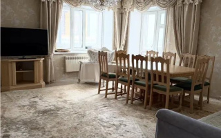 Продажа 3-комнатной квартиры, 110 м² - Продажа квартир в Астане в р-не Алматы - страница 6